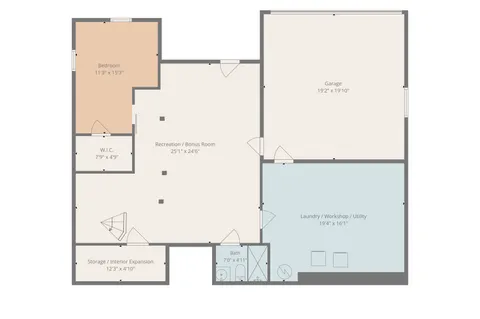 $739,900 | 228 Kensington Place, Franklin, TN 37067