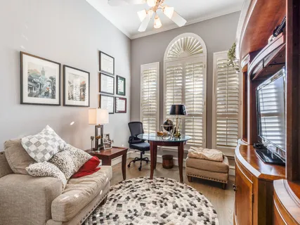 $615,000 | 1216 Lake Point Circle, McKinney, TX 75072