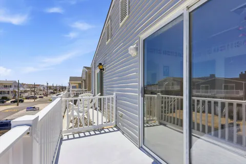 $949,000 | 3033 Simpson Avenue, Ocean City, NJ 08226