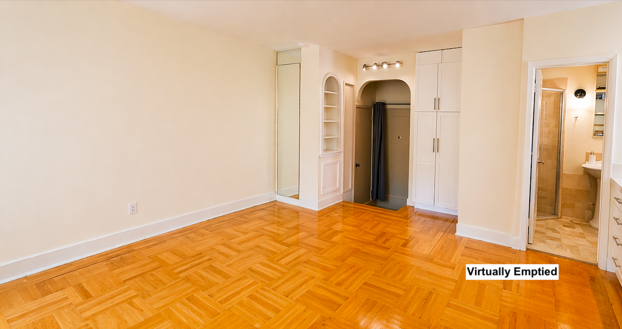 120 Bennett Avenue, Unit 1H Manhattan, NY 10033 - Photo 5 of 7