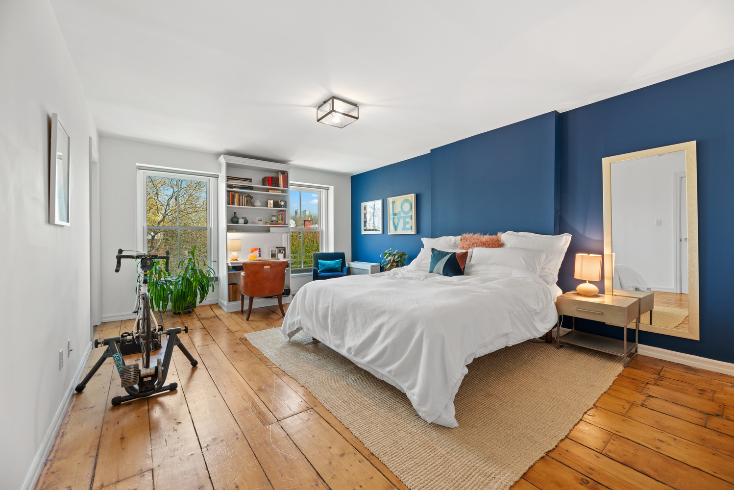 42 4th Place, Unit 2 Brooklyn, NY 11231 - Photo 7 of 17