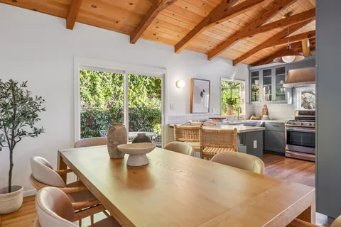 $1,995,000 | 149 Scenic Avenue, San Anselmo, CA 94960