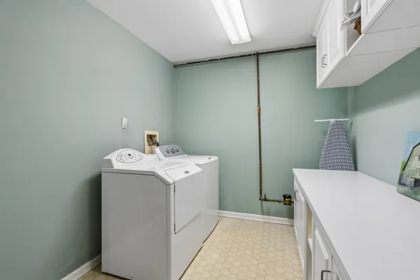 $769,000 | 1 Beekman Hill Road, Caldwell, NJ 07006