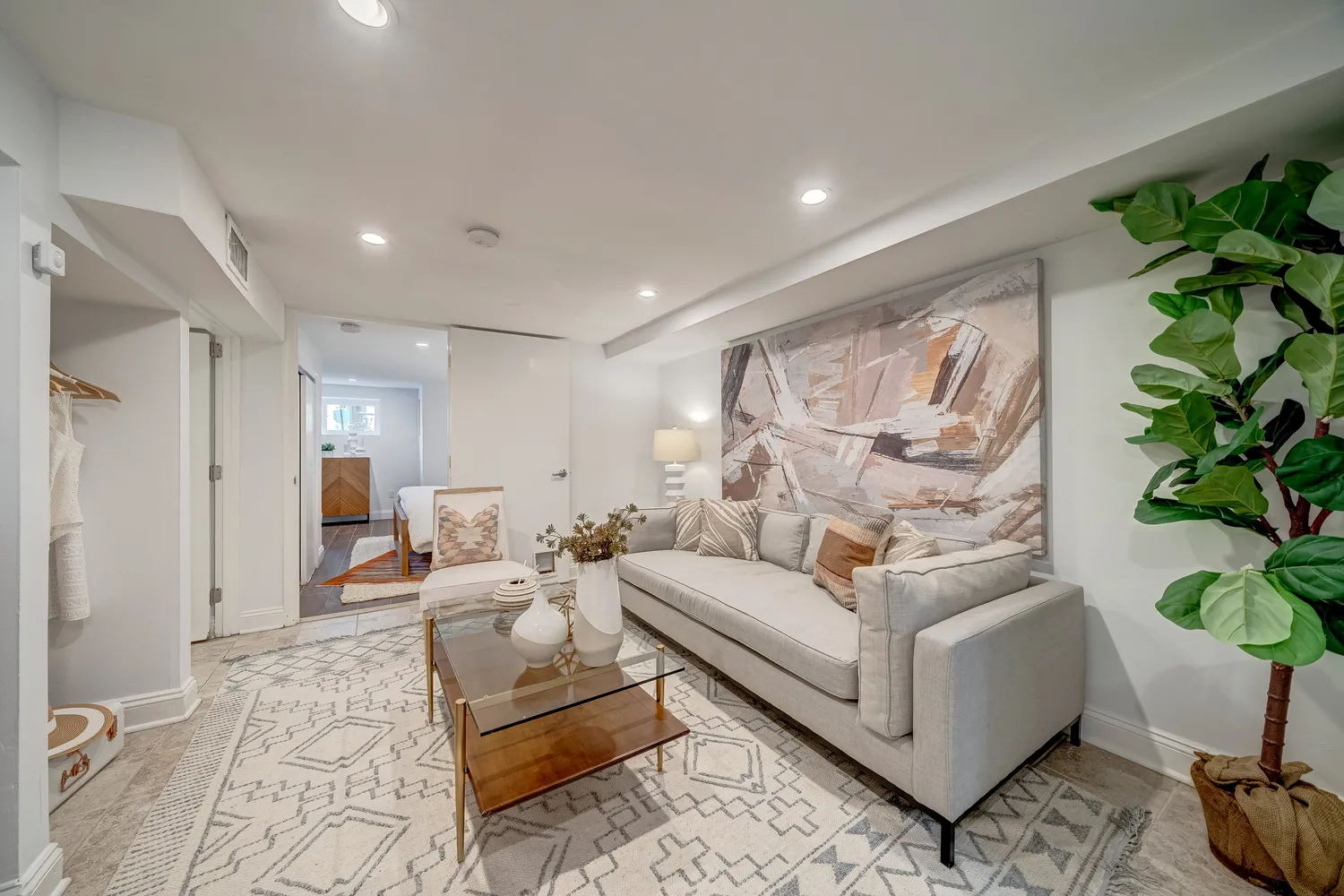 $1,198,000 | 3524 11th Street Northwest, Washington, DC 20010