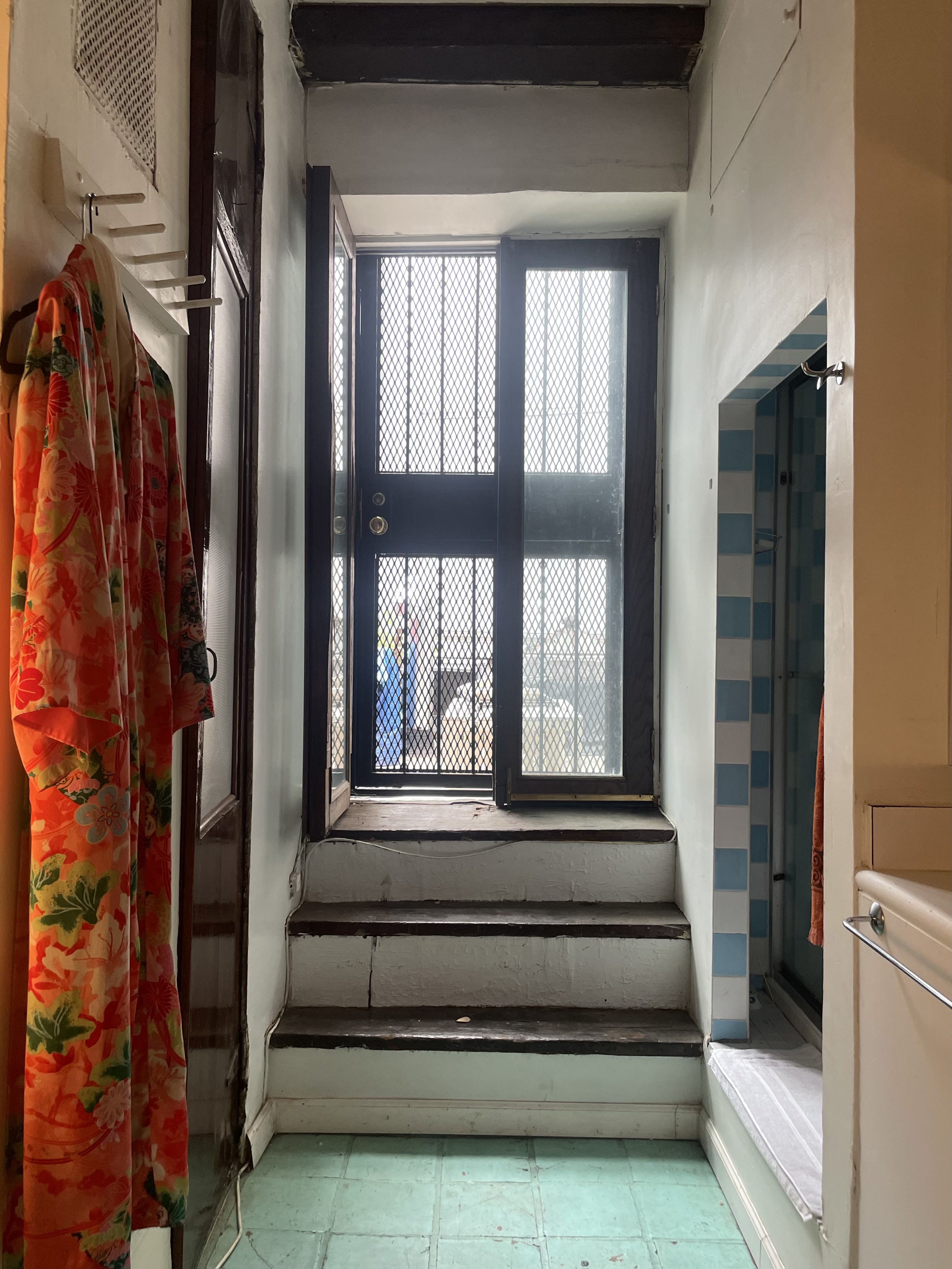 355 Bowery, Unit 2 Manhattan, NY 10003 - Photo 11 of 14