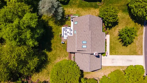 $949,000 | 107 Ocean View Boulevard, Lewes, DE 19958