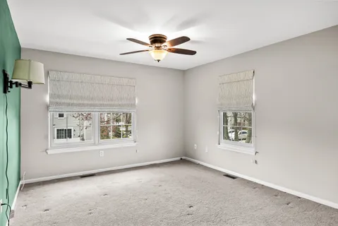 Contact Agent | 3704 Fenwick Lane, Mount Laurel, NJ 08054