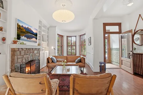 $1,875,000 | 210 8th Street Southeast, Washington, DC 20003