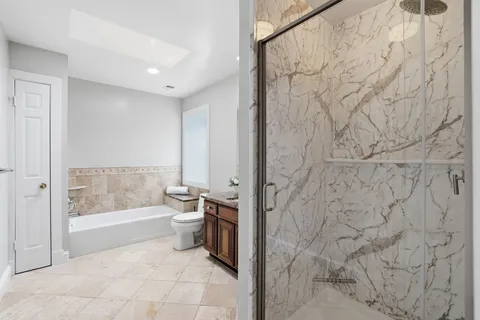 $1,325,000 | 14200 White Water Way, Darnestown, MD 20878