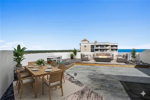 $850,000 | 2800 N Highway, Unit PH01, Fort Pierce, FL 34949