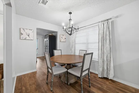 $375,000 | 409 East Scotland Drive, Irving, TX 75062