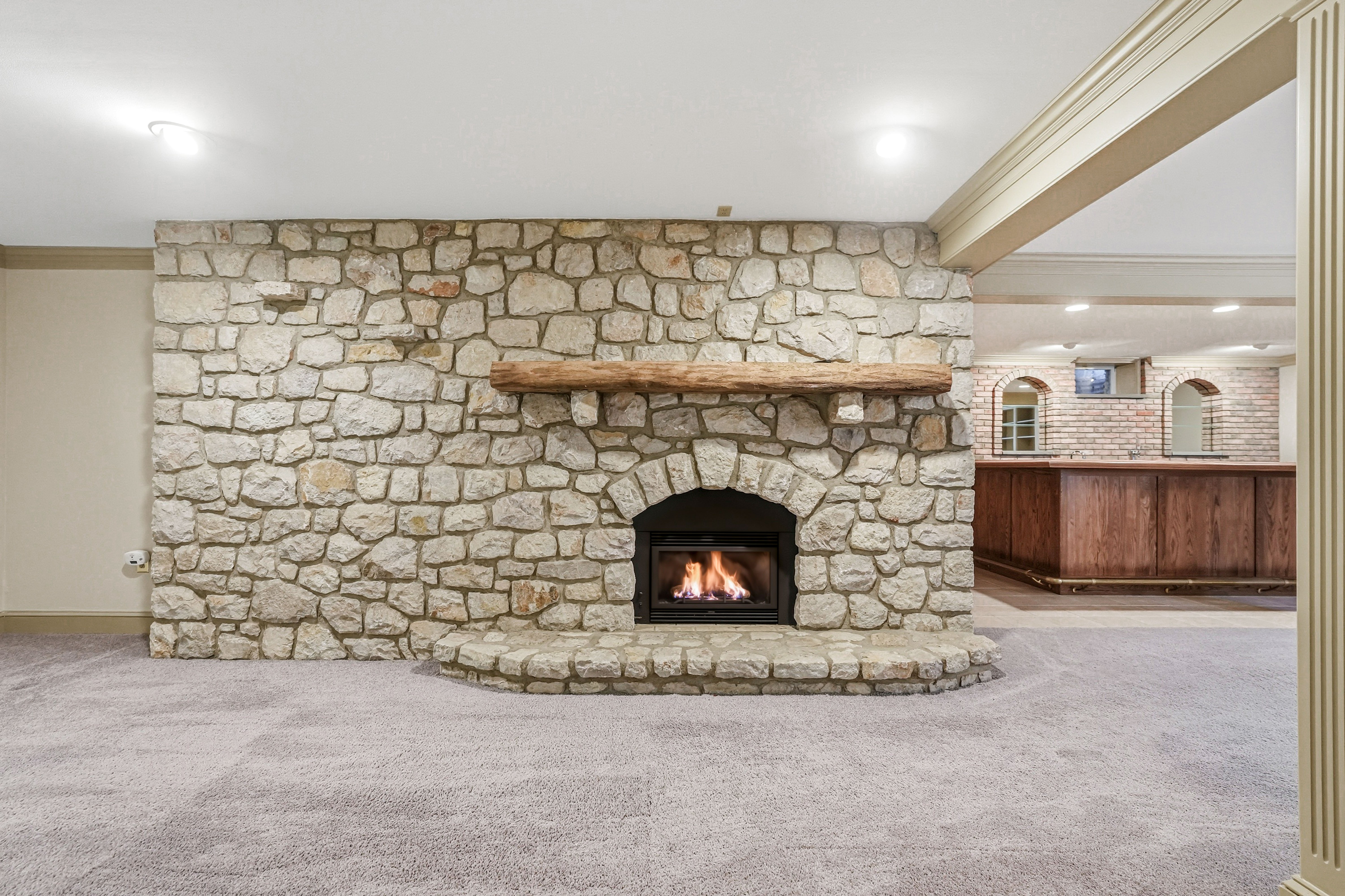 9 Log Cabin Road Perkasie, PA 18944 - Photo 34 of 47