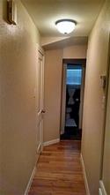 2115 Holman Street Houston, TX 77004 - Photo 20 of 27