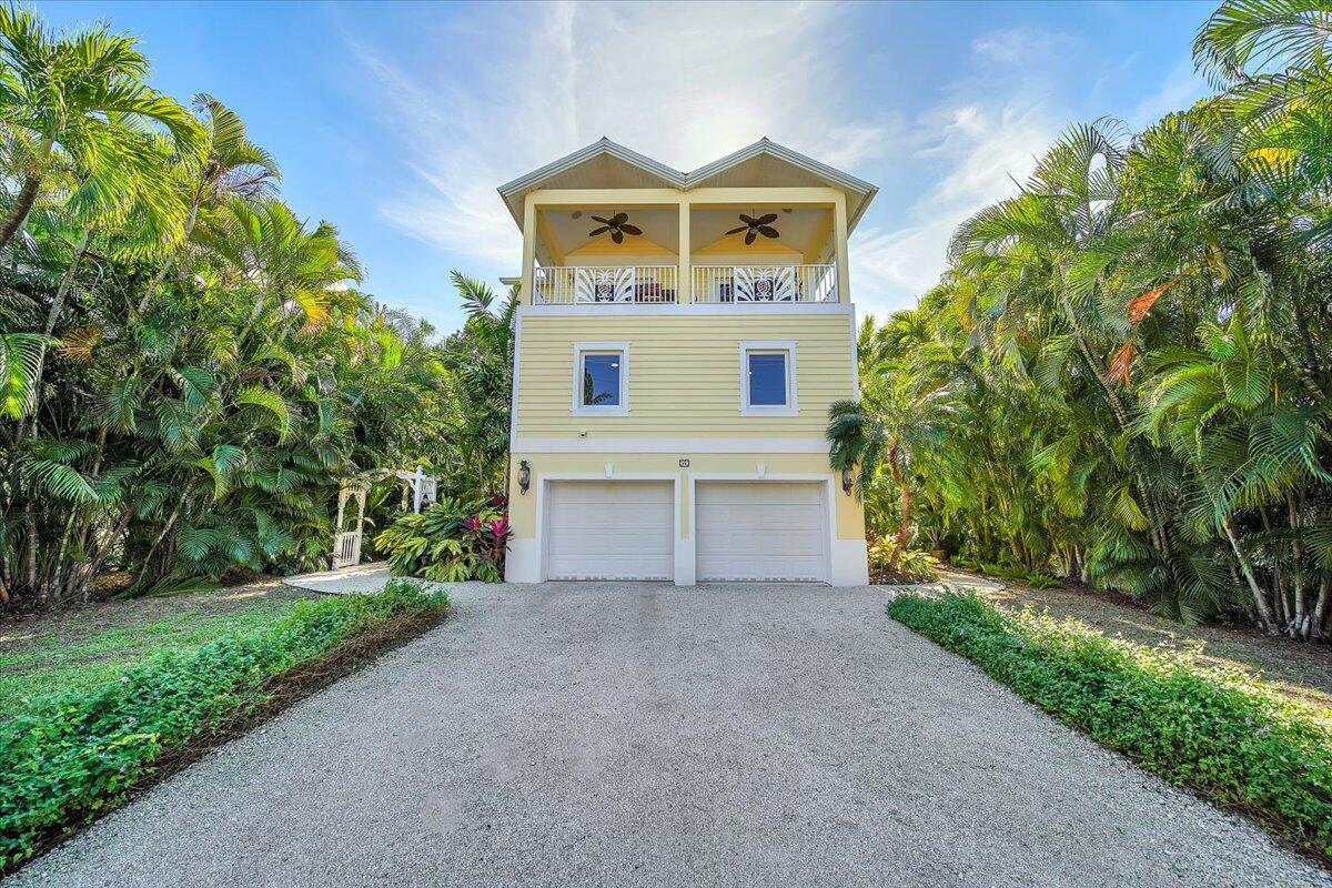 9 North Drive Key Largo, FL 33037 - Photo 46 of 63