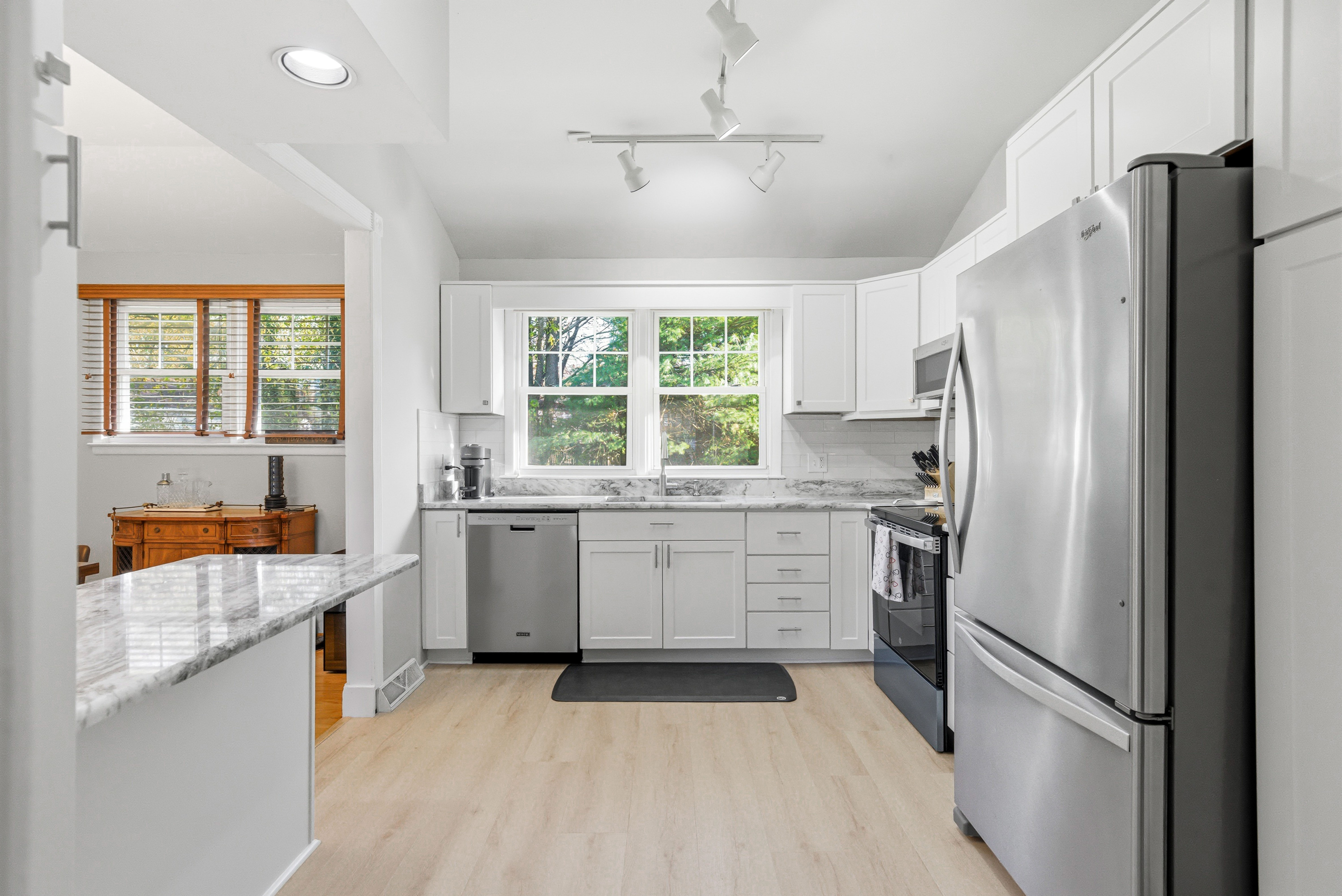 500 Howard Road Cherry Hill, NJ 08034 - Photo 35 of 50