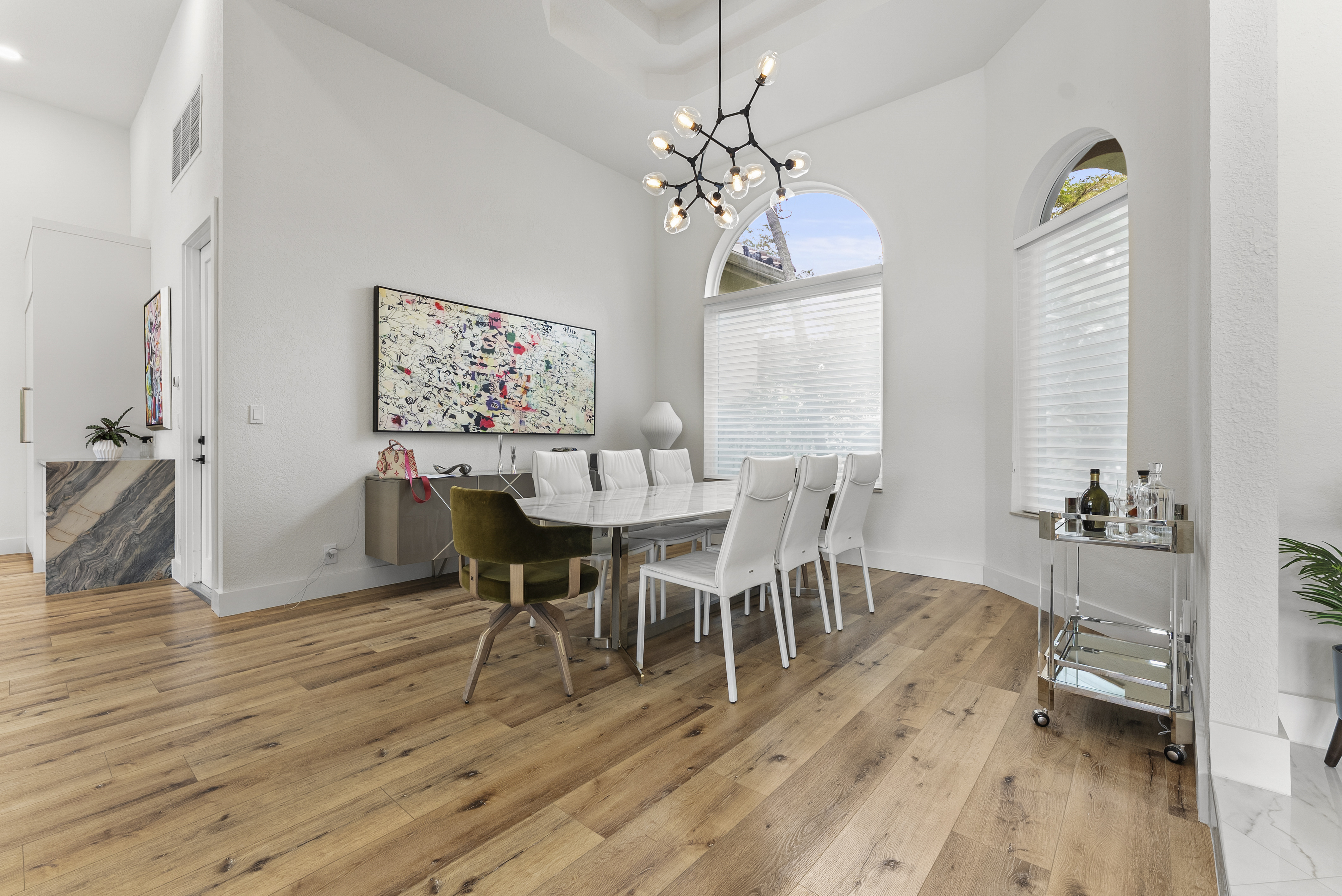 1120 Southwest 21st Avenue Boca Raton, FL 33486 - Photo 36 of 52