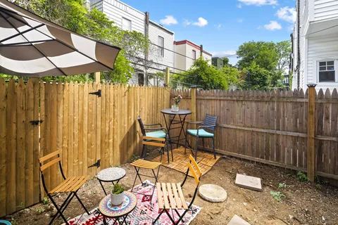 Contact Agent | 3839 North Bouvier Street, Philadelphia, PA 19140