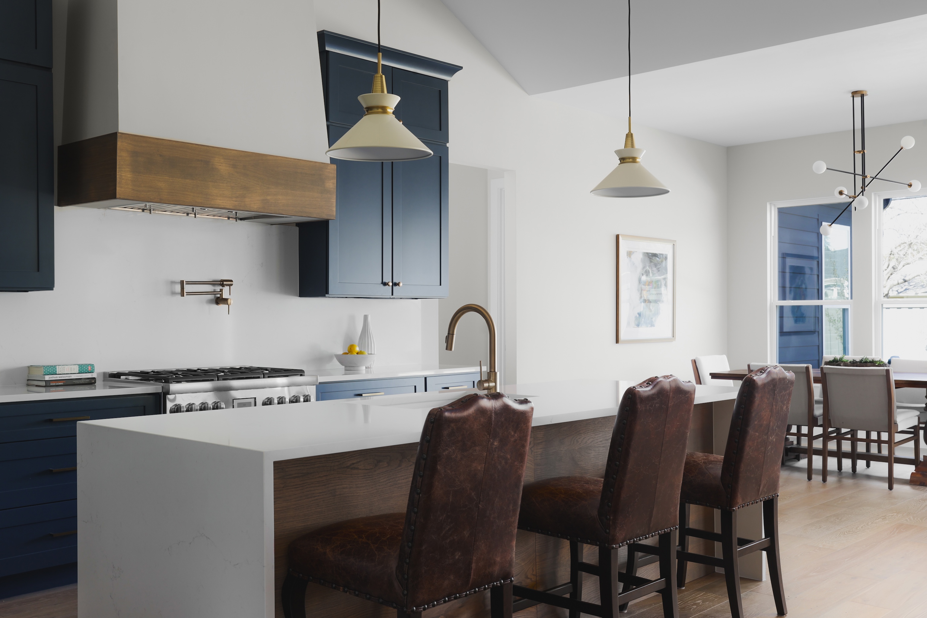 2602 Cascade Drive Austin, TX 78757 - Photo 8 of 29