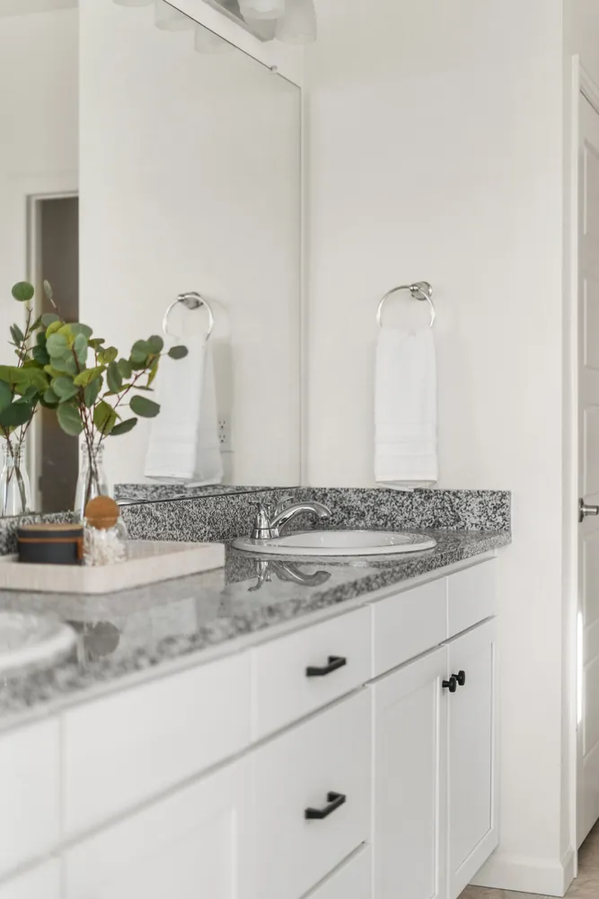 $725,000 | 4675 High Mesa Circle, Castle Rock, CO 80108