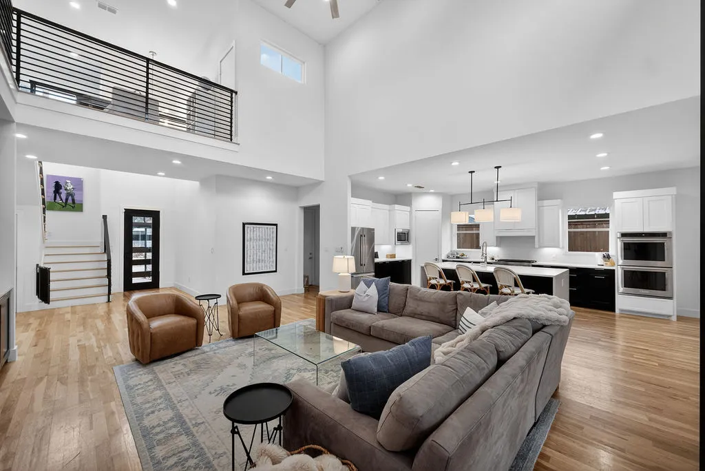 Contact Agent | Address Upon Request, Dallas, TX 75218