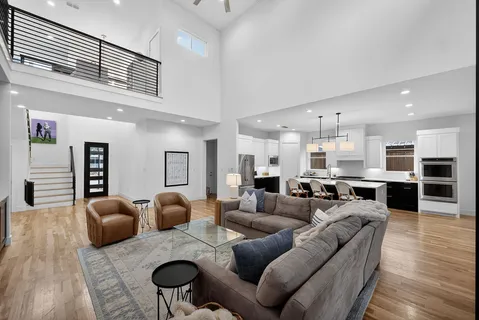 Contact Agent | Address Upon Request, Dallas, TX 75218