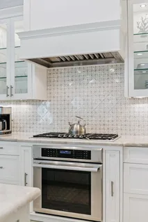 $2,600,000 | 358 Rue Caribe, Miramar Beach, FL 32550