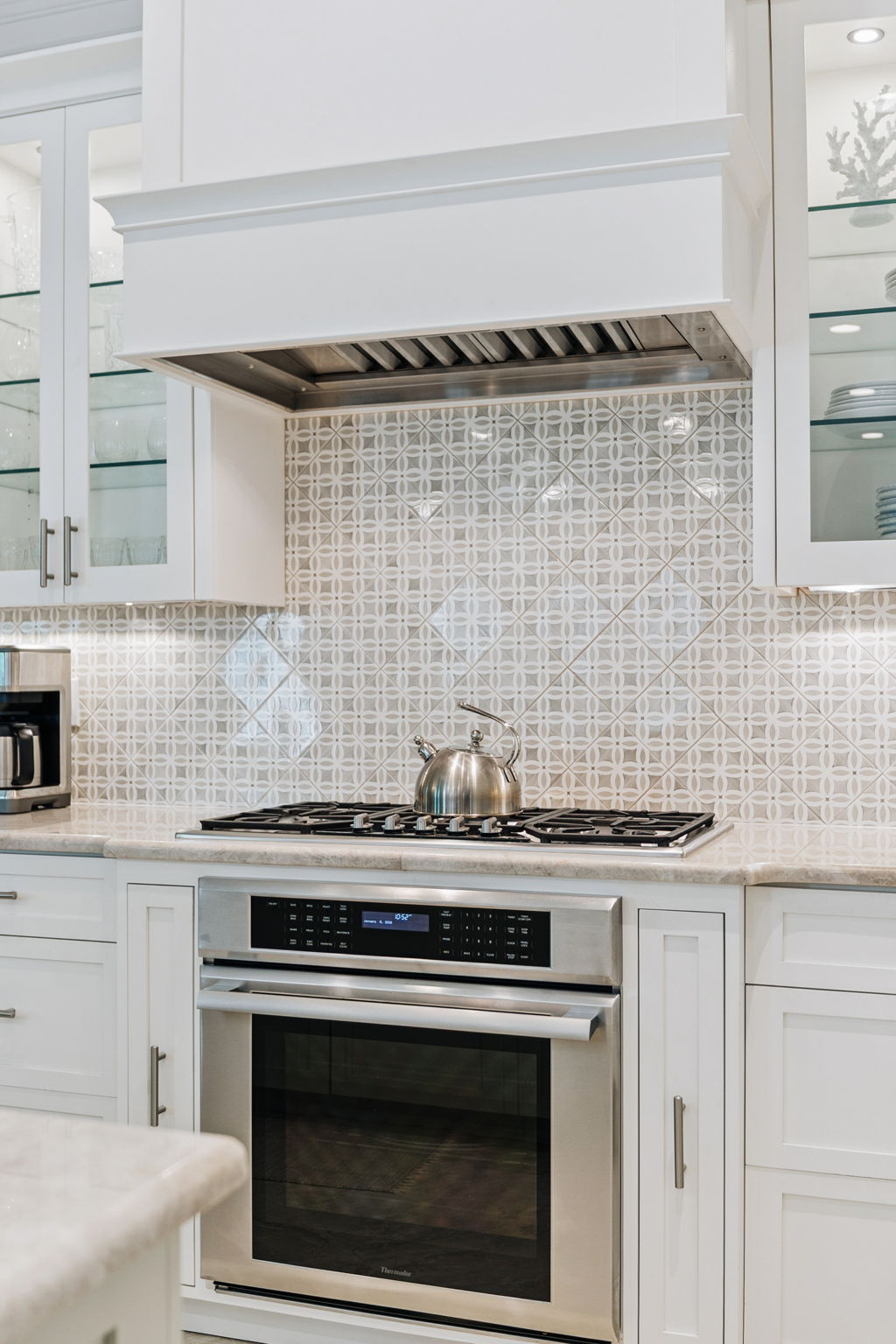 358 Rue Caribe Miramar Beach, FL 32550 - Photo 67 of 73