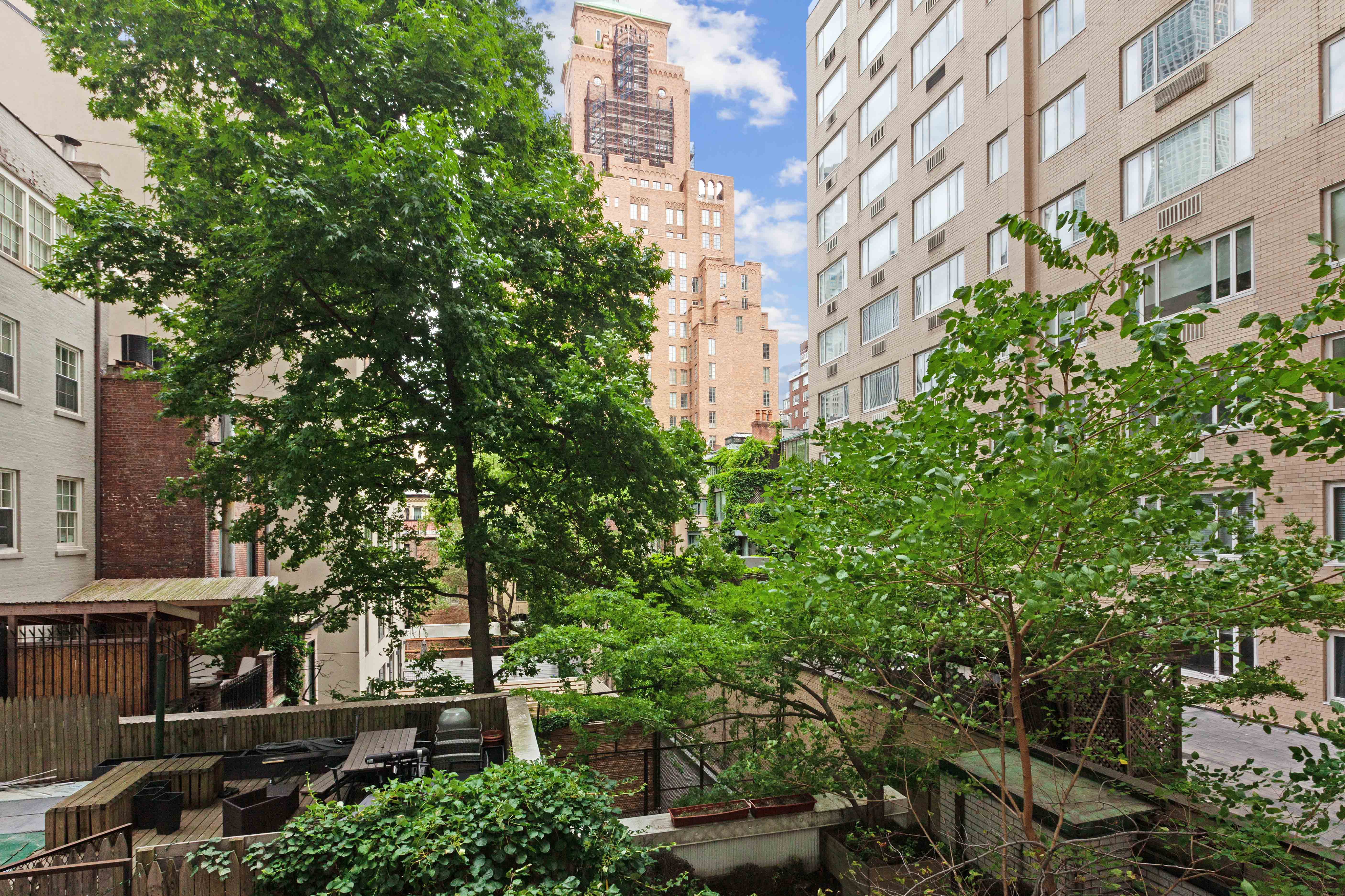 175 East 62nd Street, Unit 3A Manhattan, NY 10065 - Photo 7 of 9
