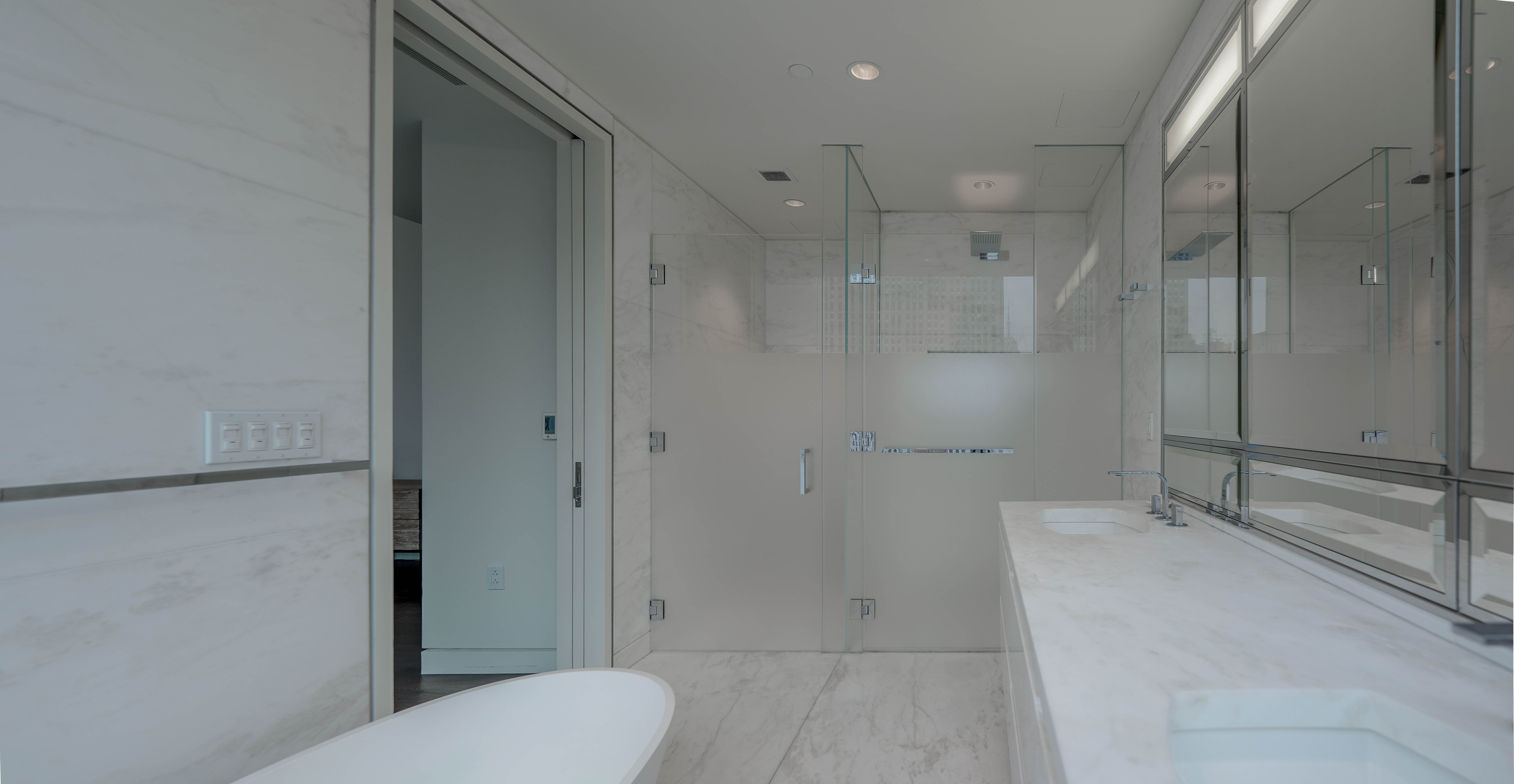 20 West 53rd Street, Unit 37B Manhattan, NY 10019 - Photo 9 of 10