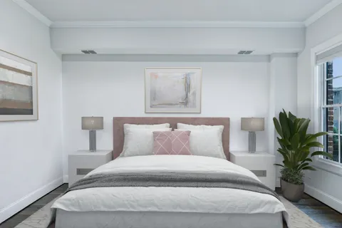 $655,000 | 707 Will Rice Avenue, Irving, TX 75039