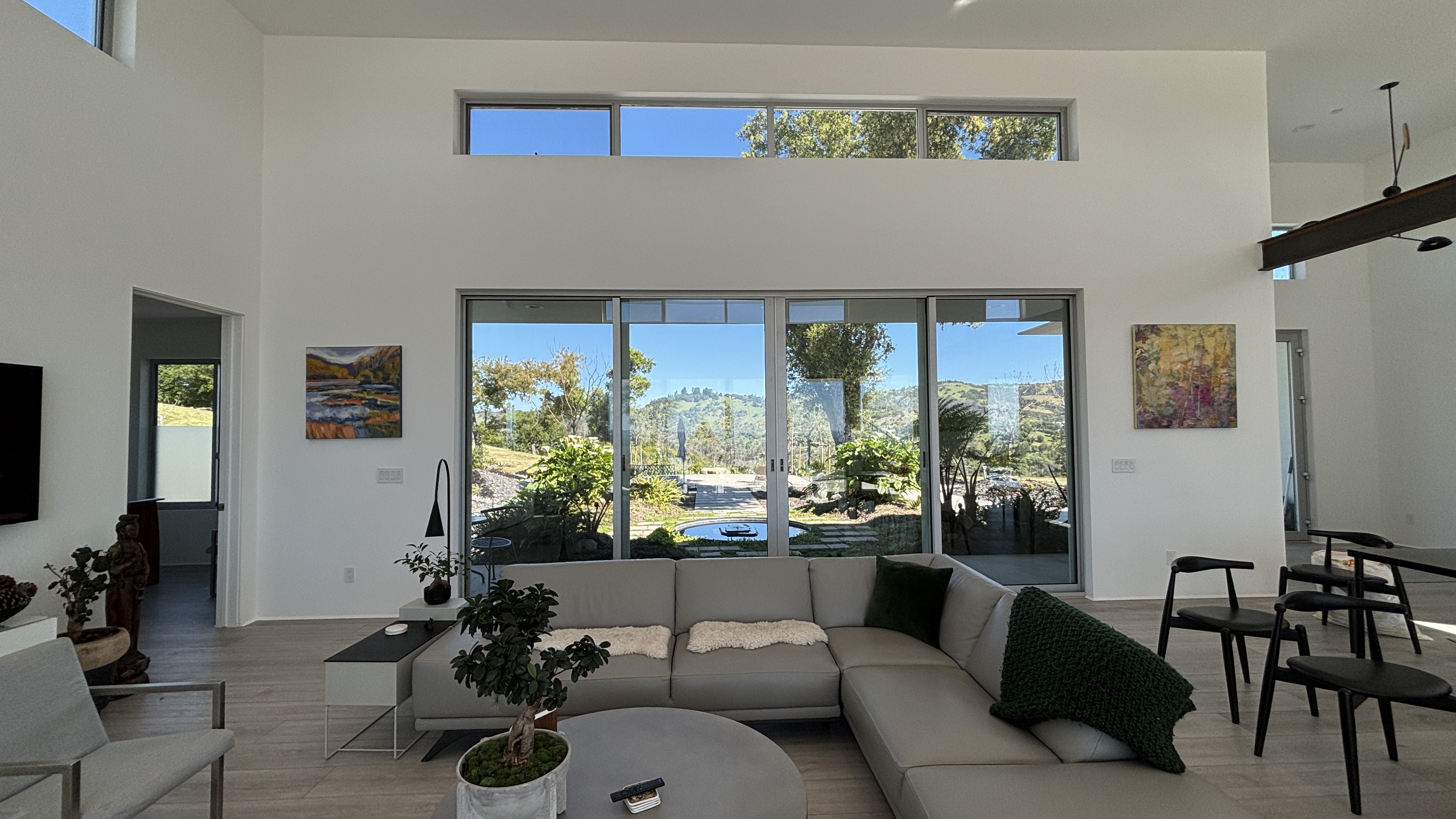 1196 Quietwater Ridge Santa Rosa, CA 95404 - Photo 13 of 36