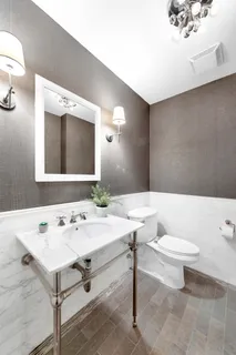 $3,495,000 | 610 West 110th Street, Unit 8AB | Upper West Side