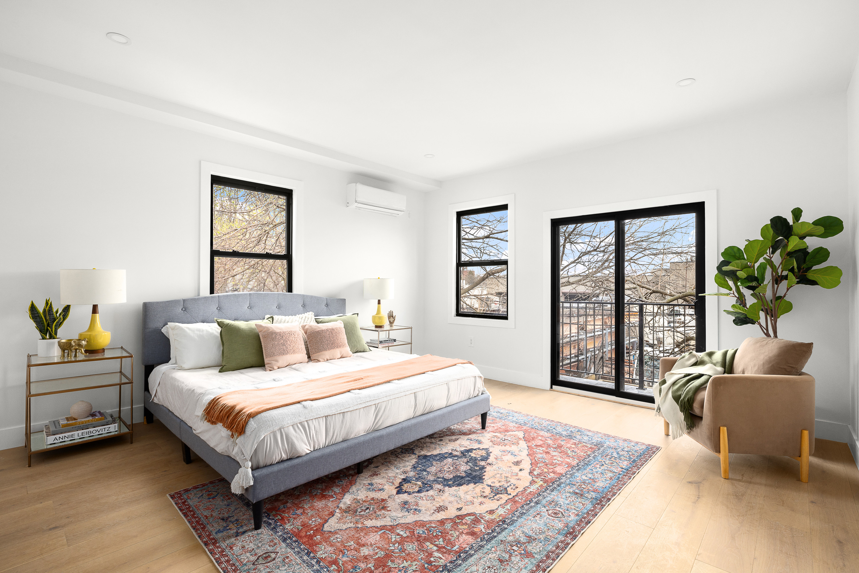 1693 Dean Street Brooklyn, NY 11213 - Photo 6 of 13