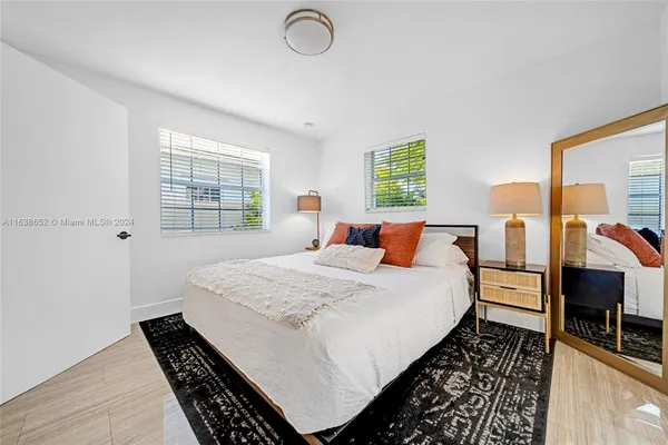 $8,470 | 1800 Southwest 5th Avenue, Miami, FL 33129