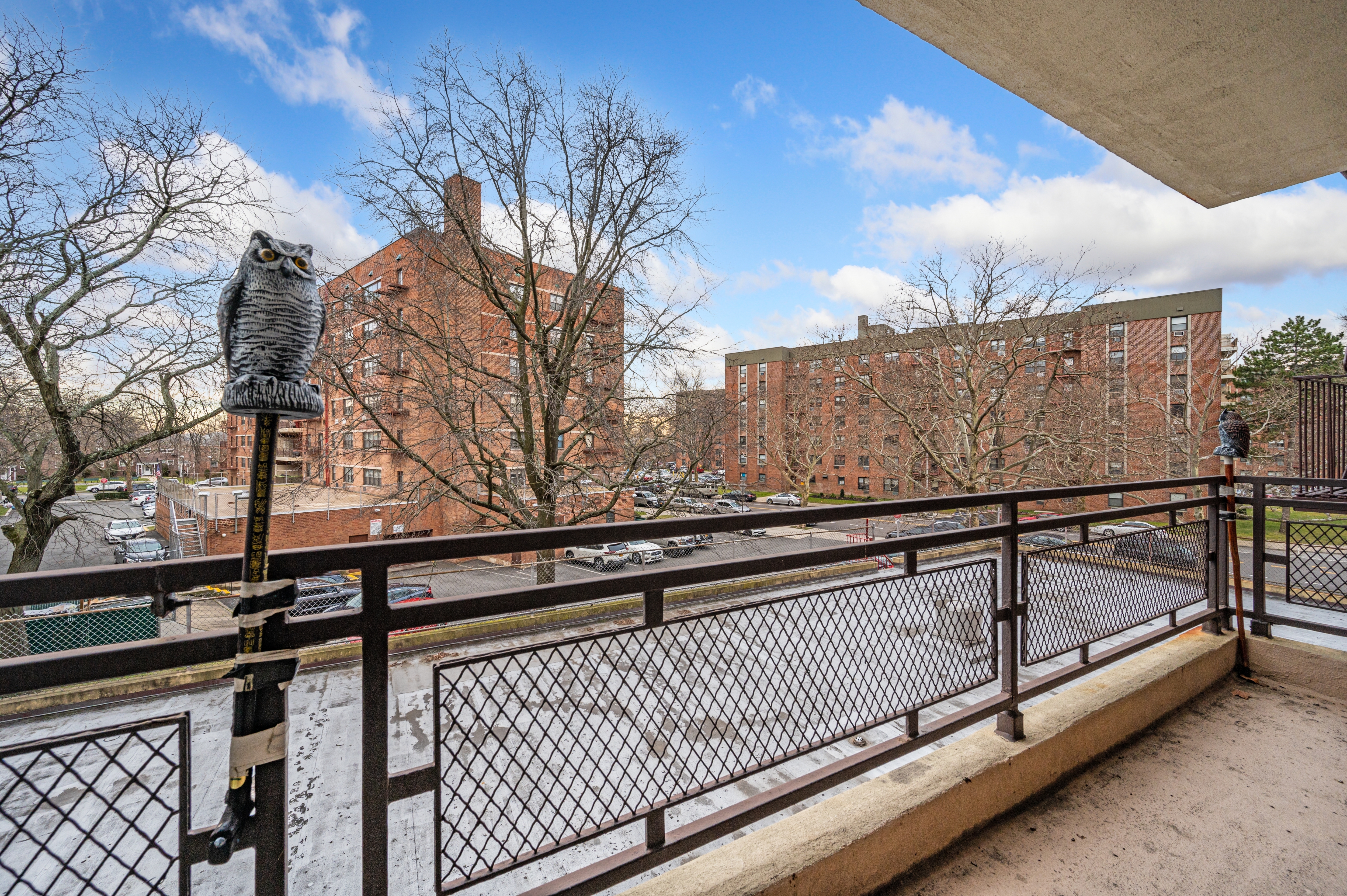 151-31 88th Street, Unit 2F Queens, NY 11414 - Photo 16 of 27