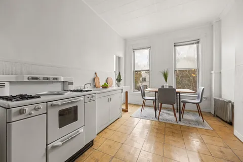 $1,799,000 | 626 Vanderbilt Street | Windsor Terrace