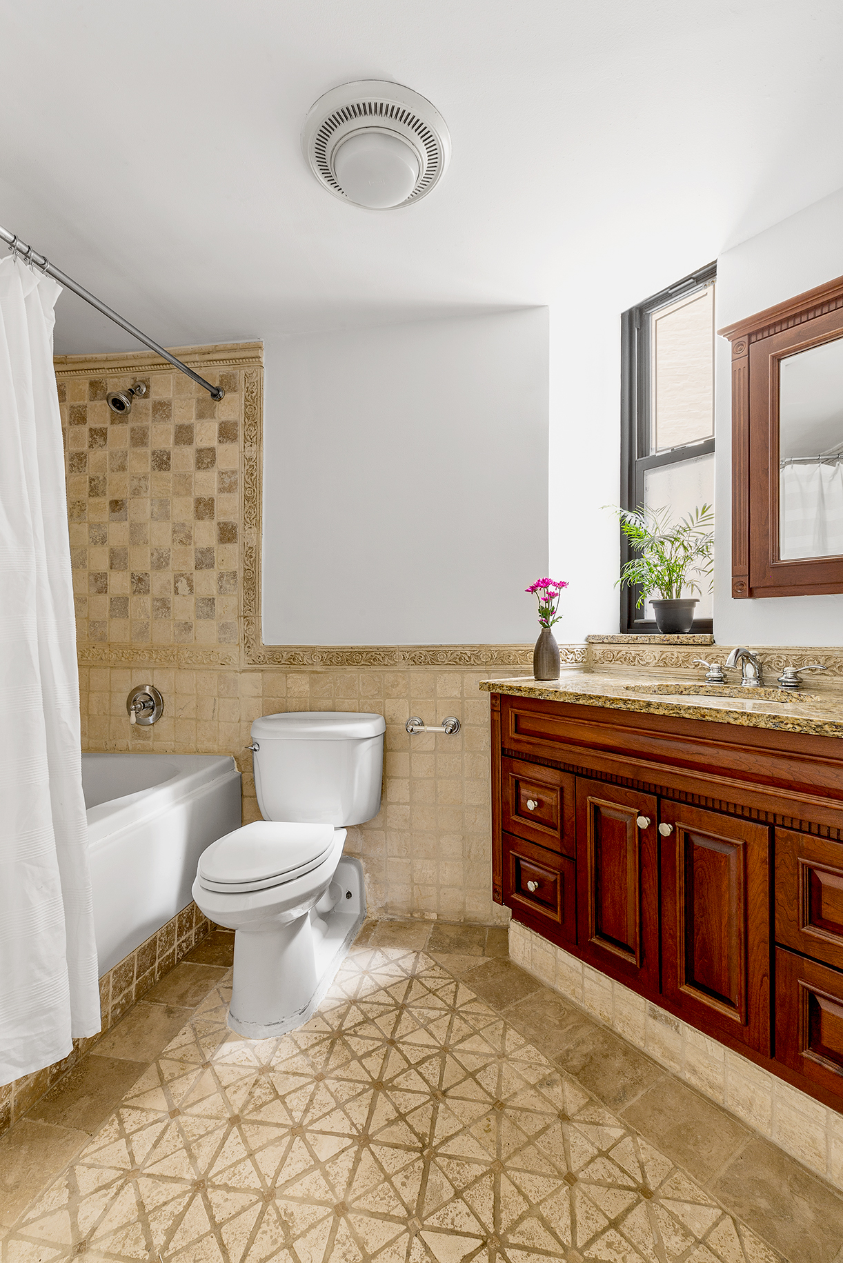 195 Garfield Place, Unit 1C Brooklyn, NY 11215 - Photo 9 of 12