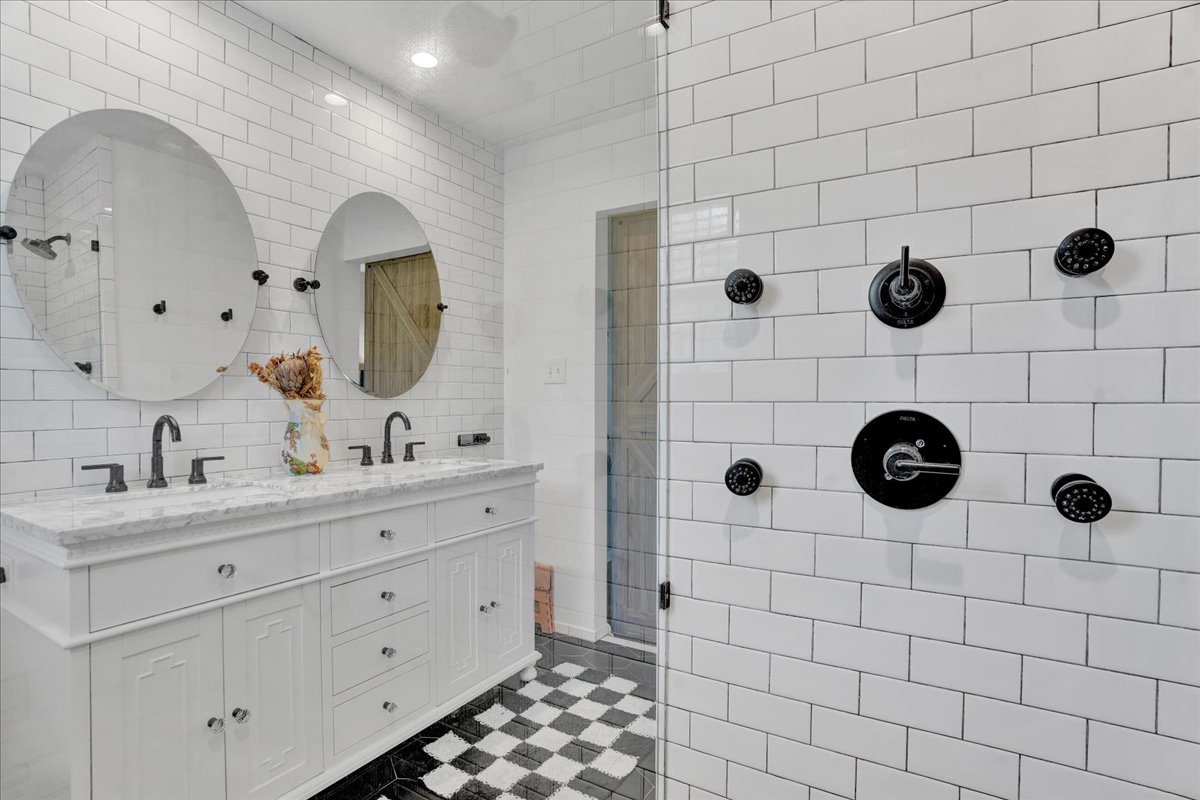 1630 Dublin Road Dresher, PA 19025 - Photo 67 of 74