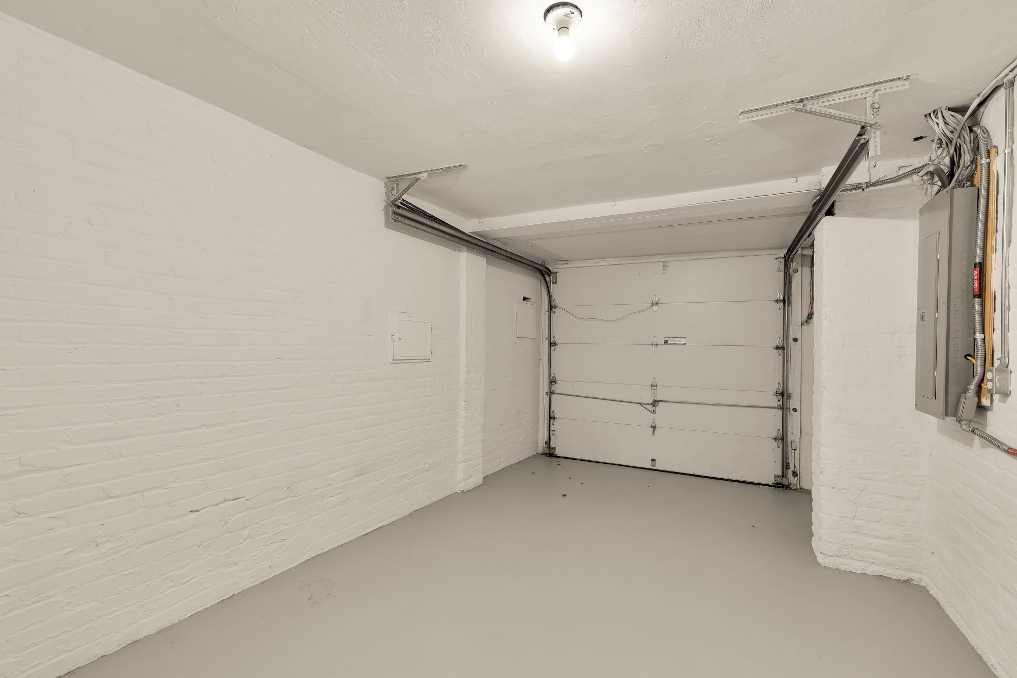3414 Porter Street Northwest Washington, DC 20016 - Photo 51 of 65