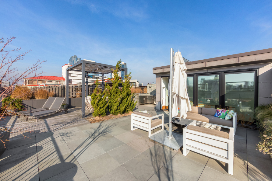 85 North 3rd Street, Unit 514 Brooklyn, NY 11249 - Photo 7 of 22