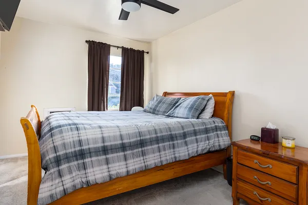 $1,900,000 | 1500 Navarro Avenue, Pasadena, CA 91103