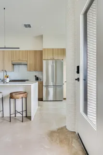 $1,199,900 | 3510 Tom Miller Street, Unit A, Austin, TX 78723