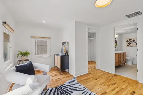 $1,150,000 | Stuart Street, Denver, CO 80204