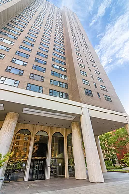 60 East 8th Street, Unit 7A New York, NY 10003 - Photo 7 of 12