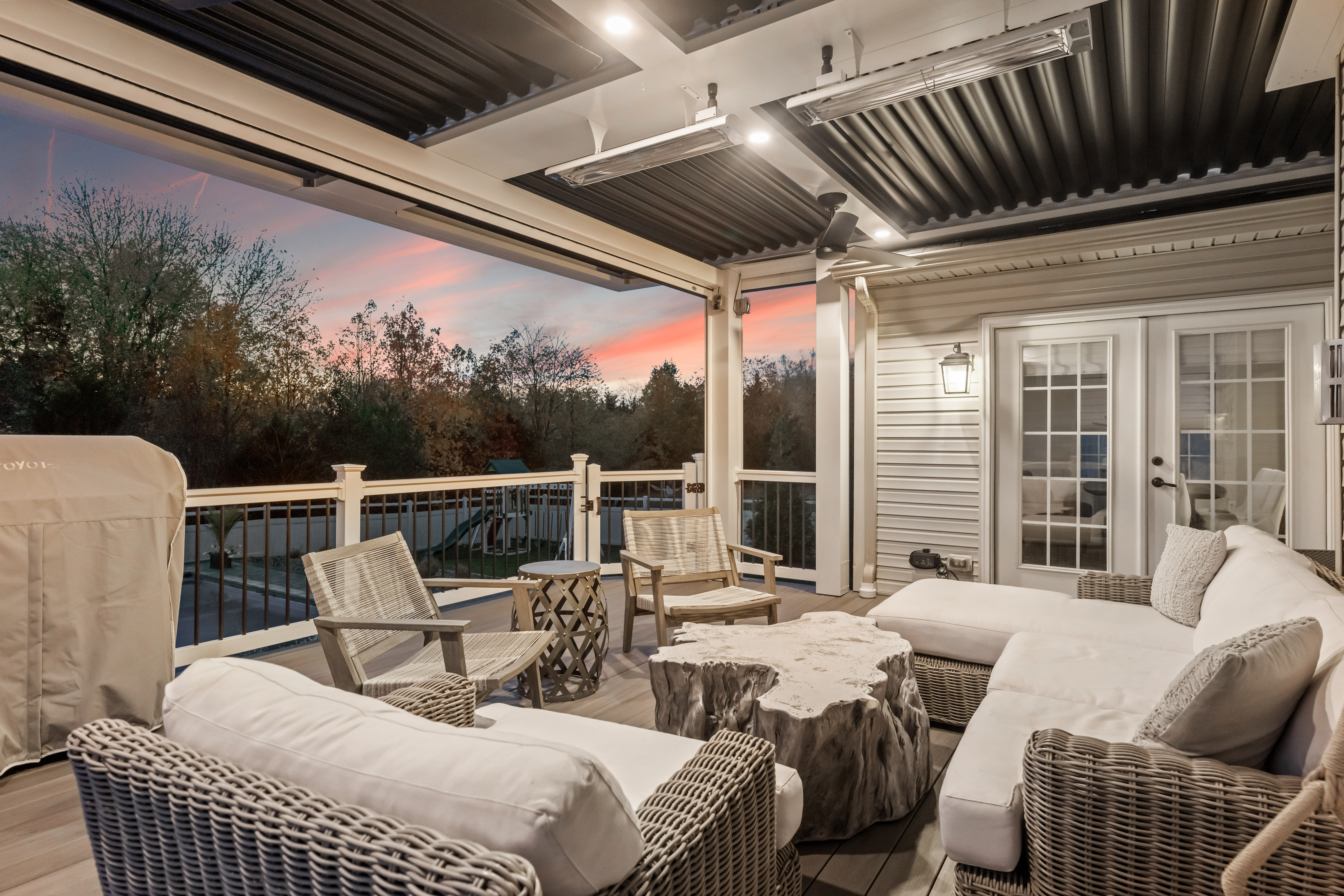 52 Wellesley Way Marlton, NJ 08053 - Photo 17 of 98