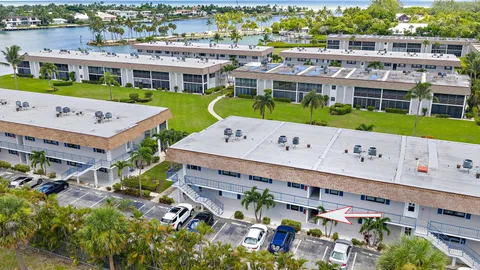 $489,000 | 755 Saturn Street, Unit H107, Jupiter, FL 33477