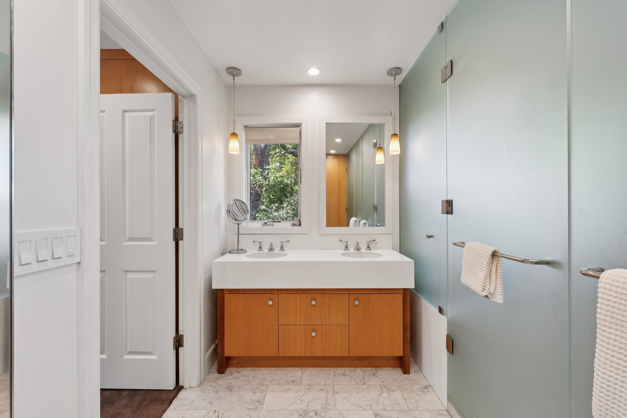 28 Black Log Road Kentfield, CA 94904 - Photo 34 of 66 Gallery Image 34
