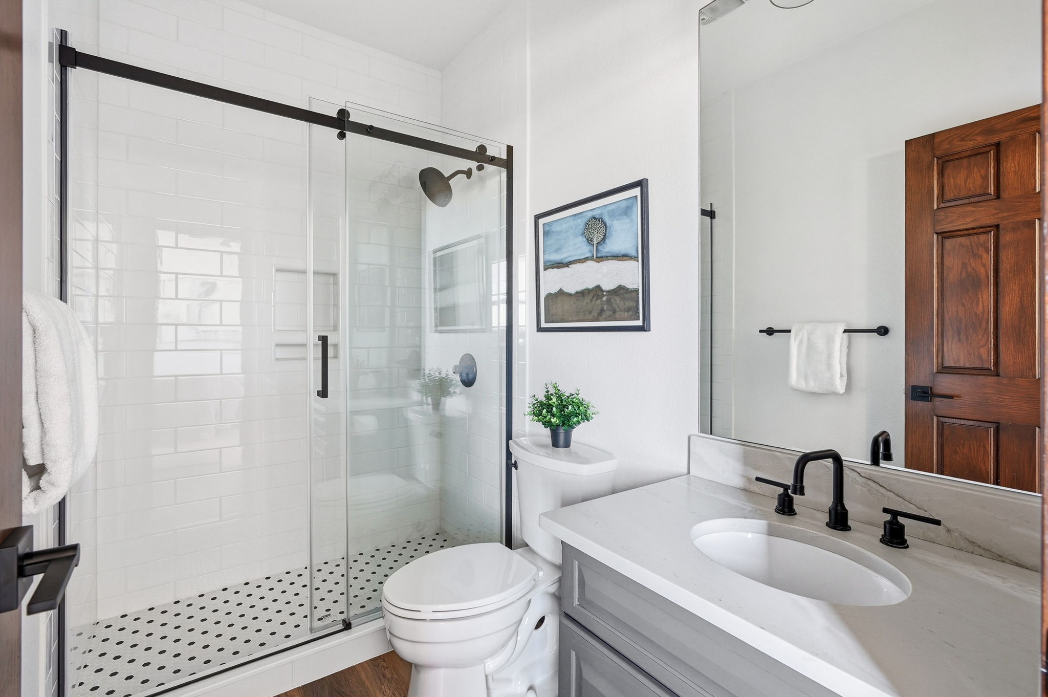 4347 Crowfoot Valley Road Castle Rock, CO 80108 - Photo 16 of 50