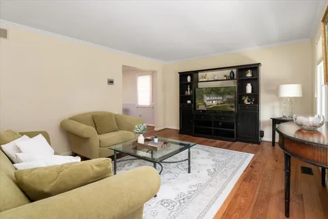 $700,000 | 1338 Blackwalnut Court, Annapolis, MD 21403