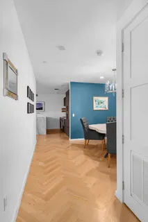 $10,000 | 805 Washington Avenue, Unit 6D | Crown Heights